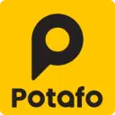 Potafo - Fast Online Delivery for Food, Mart & Pharmacy