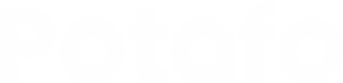 footer-logo