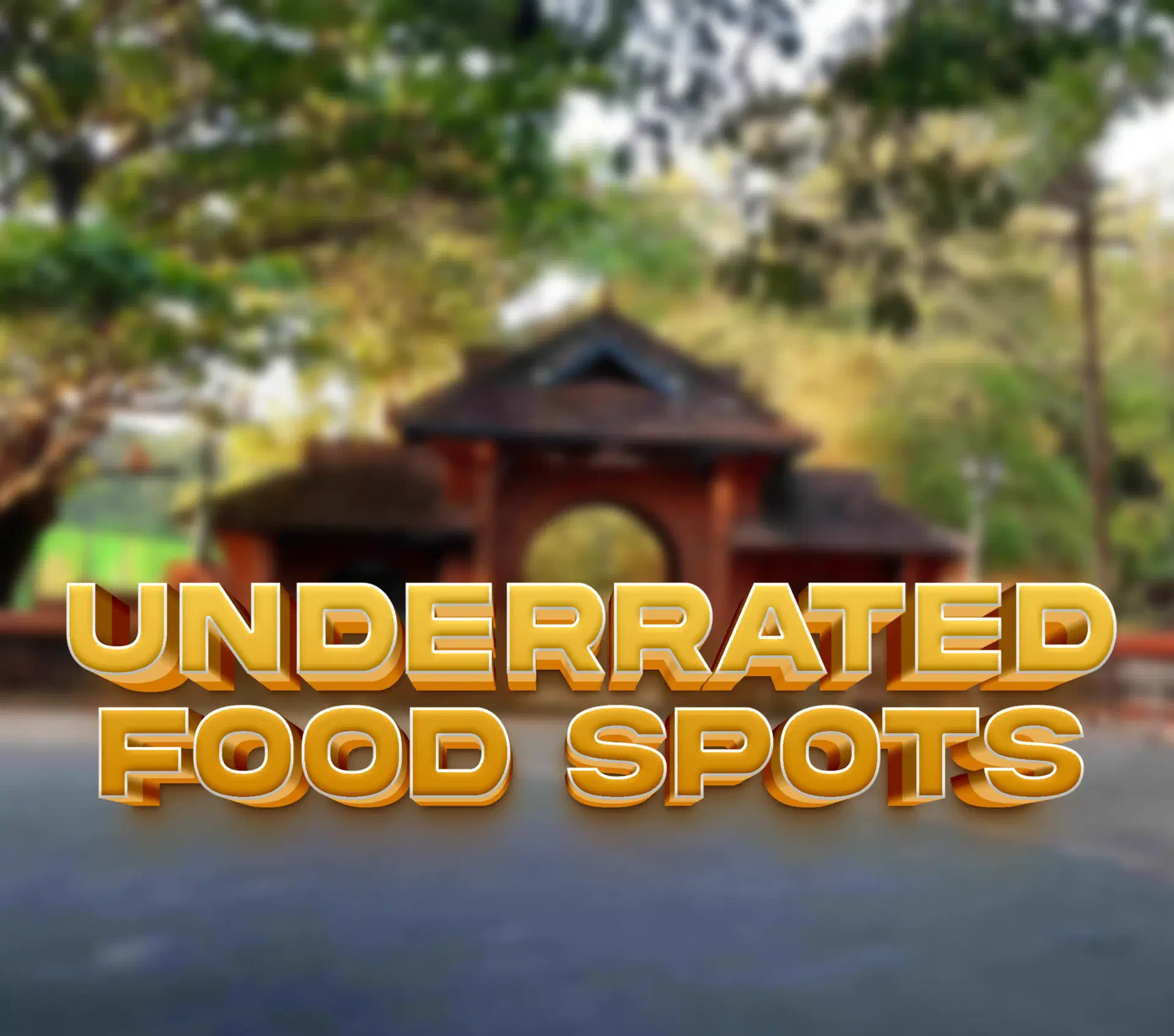 Top 10 Underrated Food Spots in Calicut You Need to Try